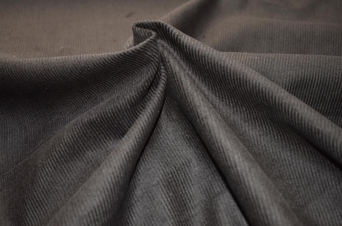 Corduroy