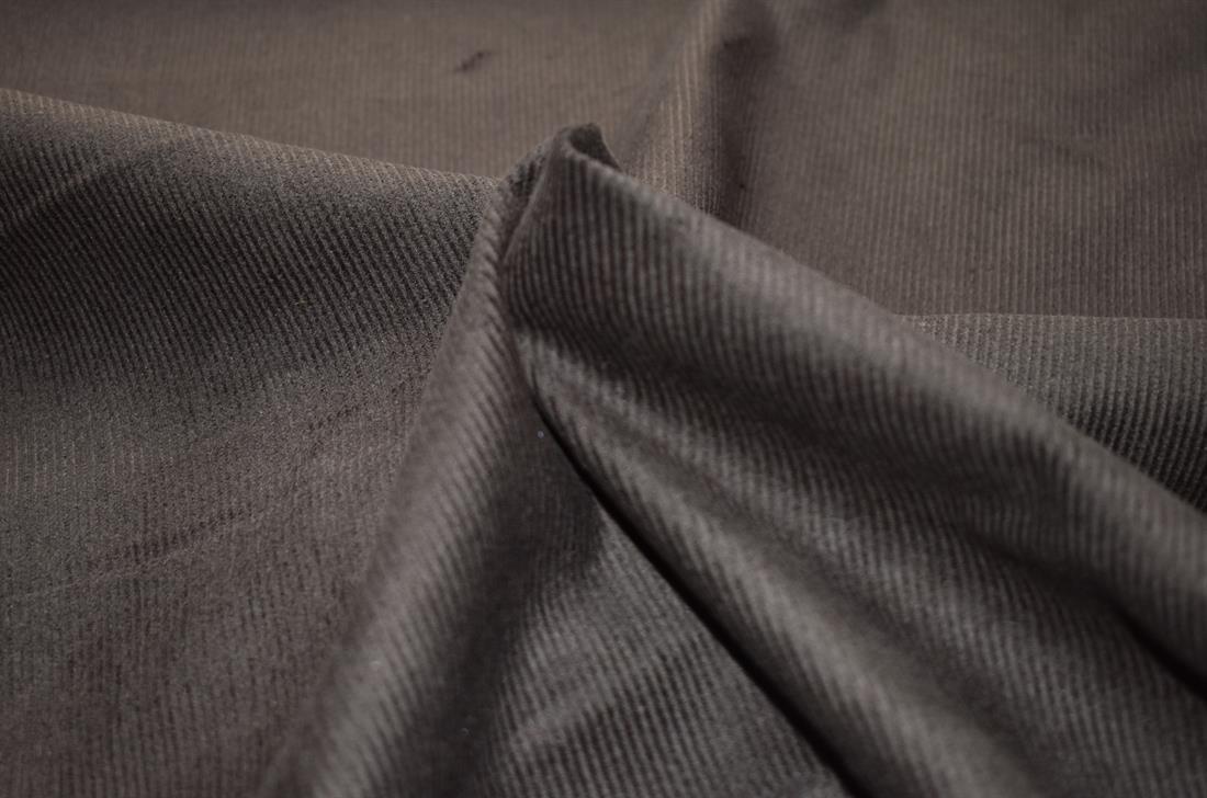 Corduroy