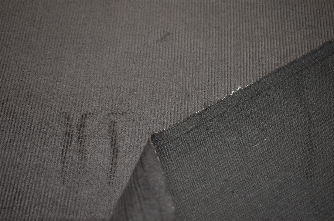 Corduroy