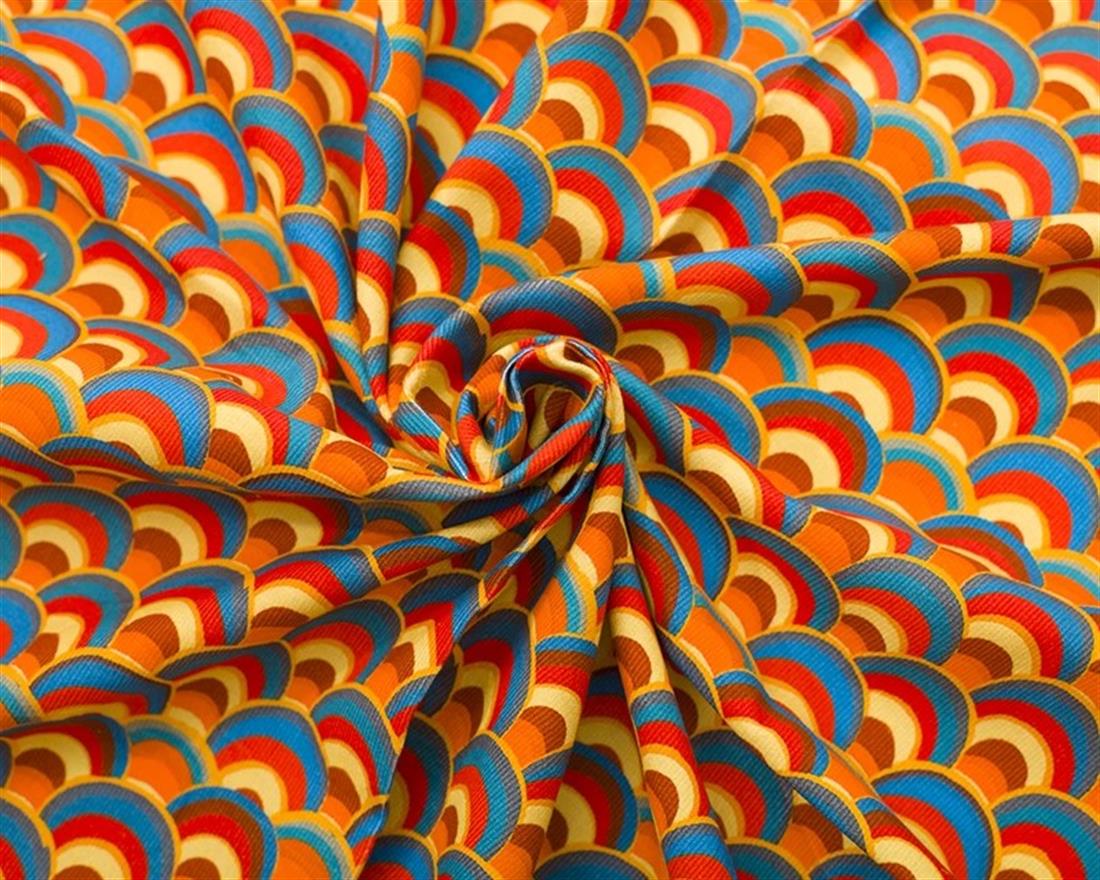 Little Johnny Needlecord Pattern