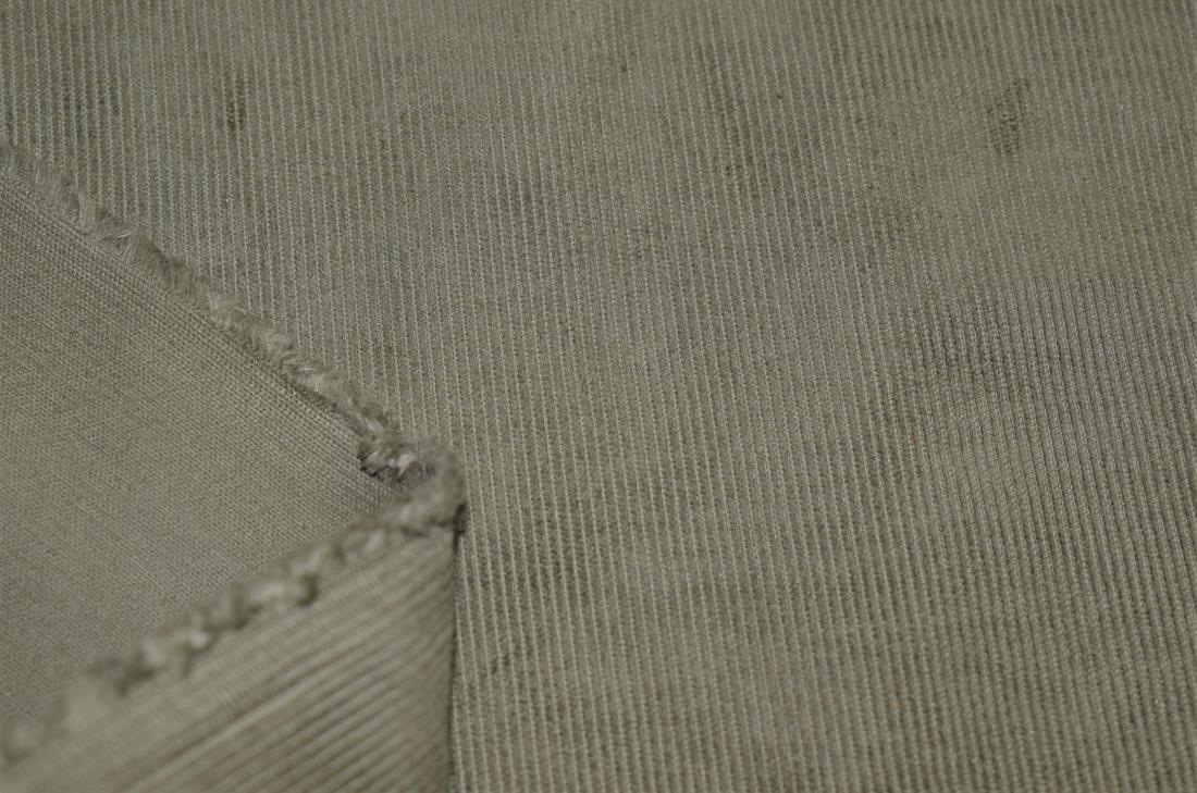 Corduroy Premium 100% Cotton Fabric Material, 145 Cm Wide, High Quality