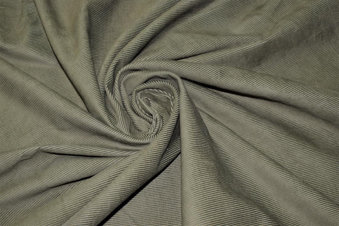 Corduroy Premium 100% Cotton Fabric Material, 145 Cm Wide, High Quality