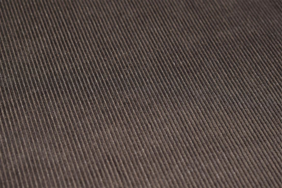 Corduroy Premium 100% Cotton Fabric Material 12 Wale 145 Cm Wide, High Quality