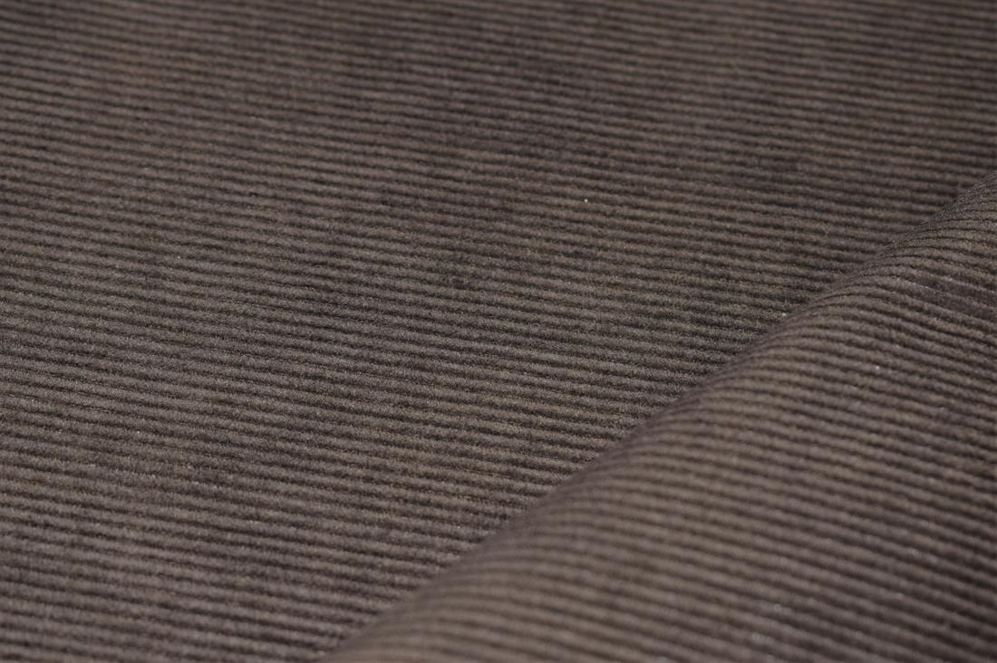 Corduroy Premium 100% Cotton Fabric Material 12 Wale 145 Cm Wide, High Quality