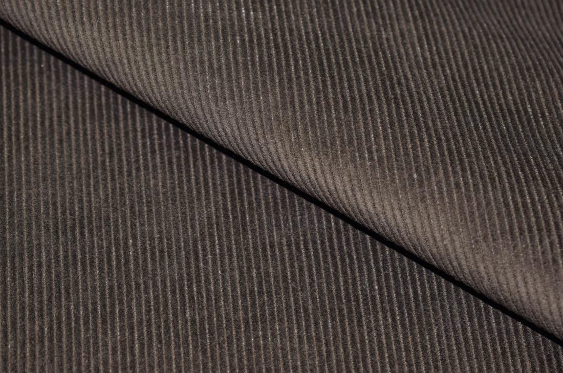 Corduroy Premium 100% Cotton Fabric Material 12 Wale 145 Cm Wide, High Quality