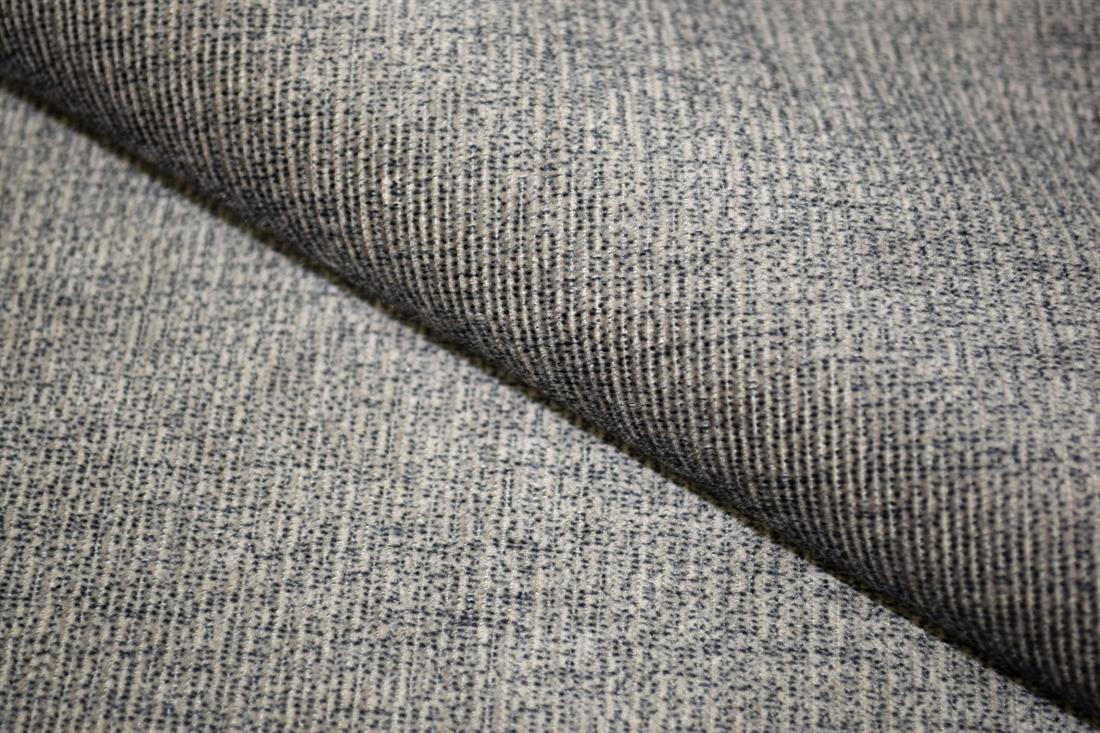 Premium Corduroy 100% Cotton Fabric Material 15 Wale 145 cm Wide High quality, Colours may slightly vary due to the lighting during the photo shooting or the monitor's display.