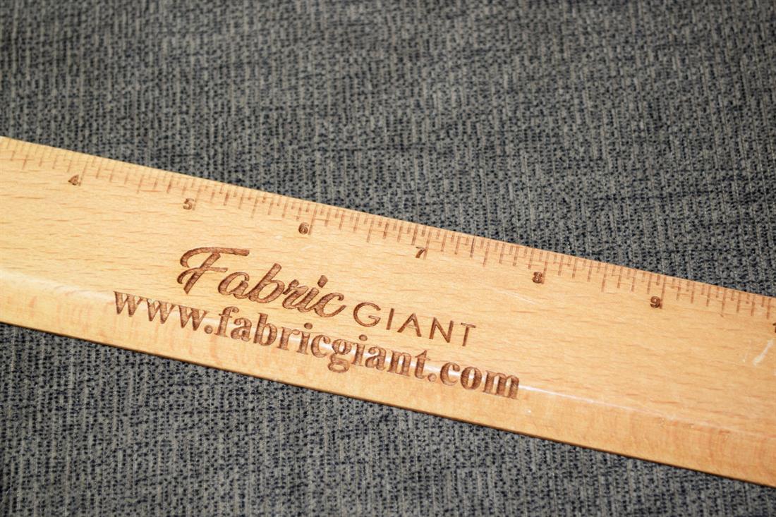 Premium Corduroy 100% Cotton Fabric Material 15 Wale 145 cm Wide High quality, Colours may slightly vary due to the lighting during the photo shooting or the monitor's display.