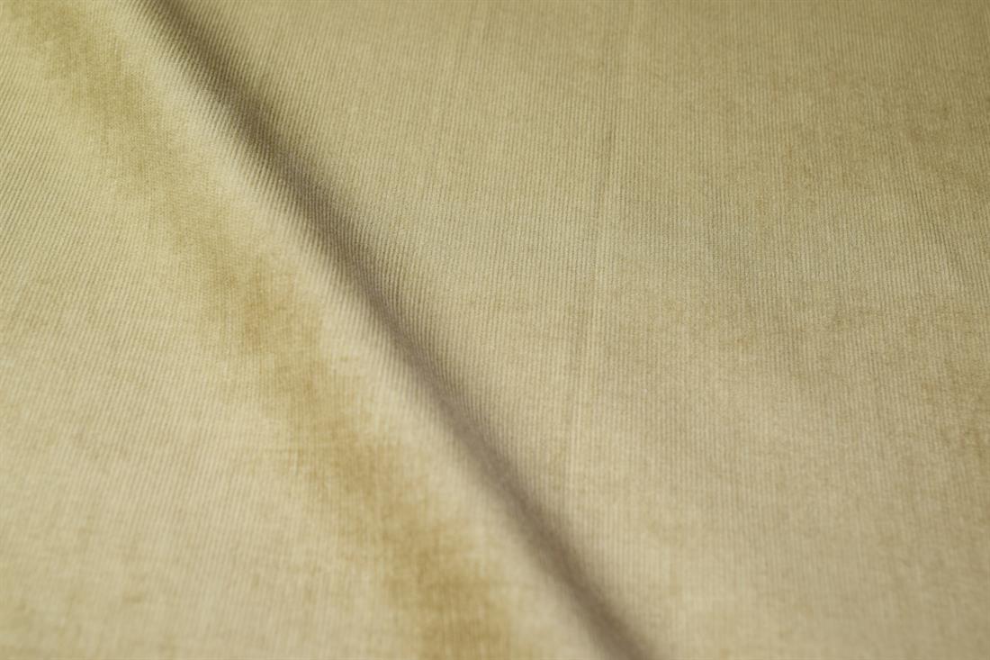 Premium Needlecord Corduroy 100% Cotton Fabric Material 12 Wale 145 cm Wide High quality, Colours may slightly vary due to the lighting during the photo shooting or the monitor's display.