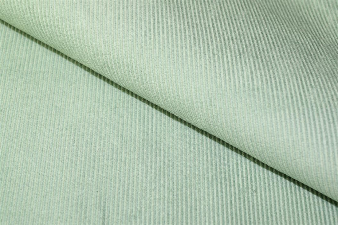 Premium Corduroy 100% Cotton Fabric Material 12 Wale 145 cm Wide High quality, Colours may slightly vary due to the lighting during the photo shooting or the monitor's display.
