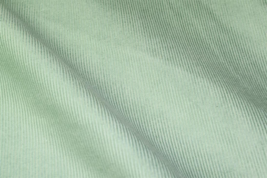 Premium Corduroy 100% Cotton Fabric Material 12 Wale 145 cm Wide High quality, Colours may slightly vary due to the lighting during the photo shooting or the monitor's display.