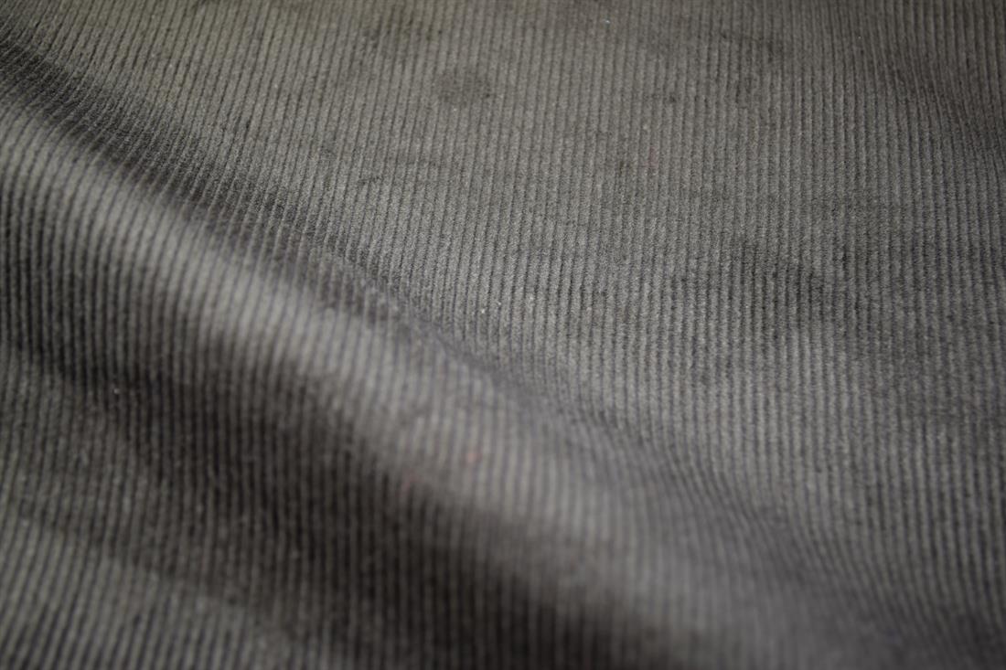 Premium Corduroy 100% Cotton Fabric Material 14 Wale 145 cm Wide High quality, Colours may slightly vary due to the lighting during the photo shooting or the monitor's display.