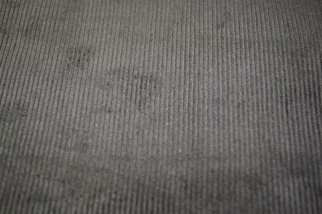 Premium Corduroy 100% Cotton Fabric Material 14 Wale 145 cm Wide High quality, Colours may slightly vary due to the lighting during the photo shooting or the monitor's display.