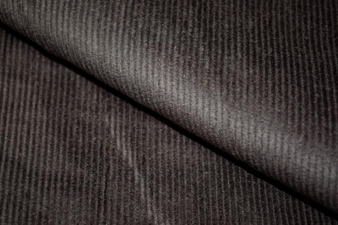 Premium Corduroy 100% Cotton Fabric Material 12 Wale 145 cm Wide High quality, Colours may slightly vary due to the lighting during the photo shooting or the monitor's display.