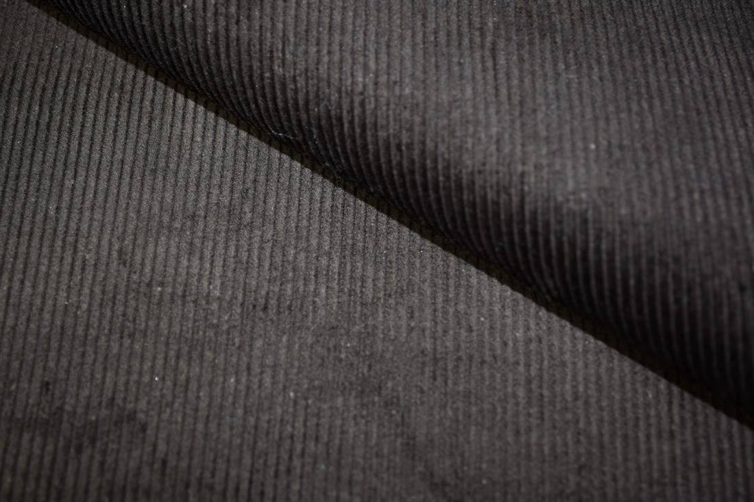 Premium Corduroy 100% Cotton Fabric Material 145 cm Wide High quality, 
Colours may slightly vary due to the lighting during the photo shooting or the monitor's display.