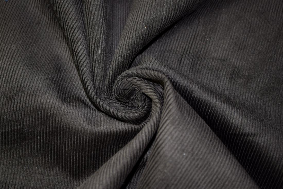 Premium Corduroy 100% Cotton Fabric Material 145 cm Wide High quality, 
Colours may slightly vary due to the lighting during the photo shooting or the monitor's display.