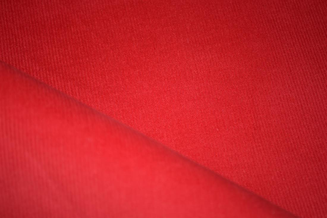 Premium Corduroy 100% Cotton Fabric Material needle cord/ 147 cm Wide High quality, 
Colours may slightly vary due to the lighting during the photo shooting or the monitor's display.
Perfect for making trousers, jackets, shirts, bags and more!