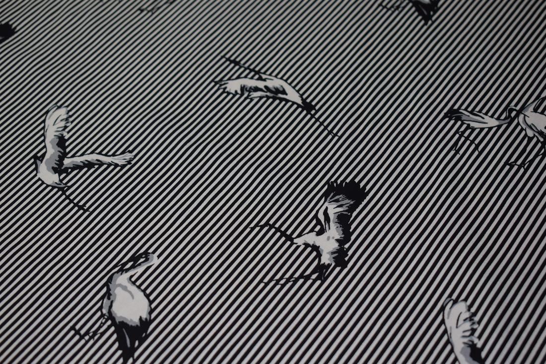 Bird Print - image 4