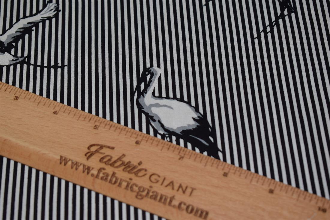 Bird Print - image 6
