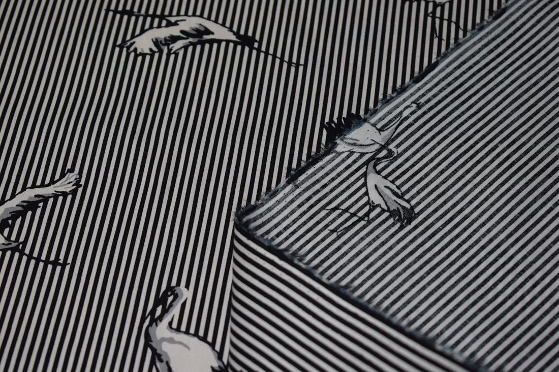 Bird Print - image 7