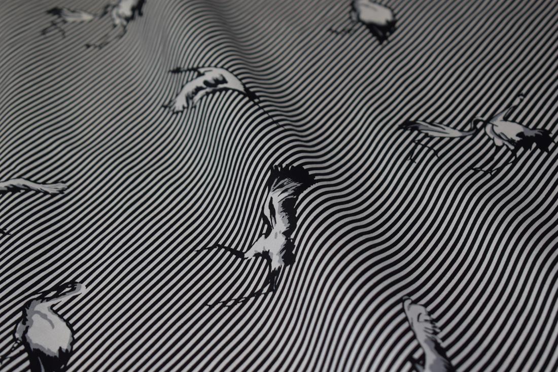 Bird Print - image 1