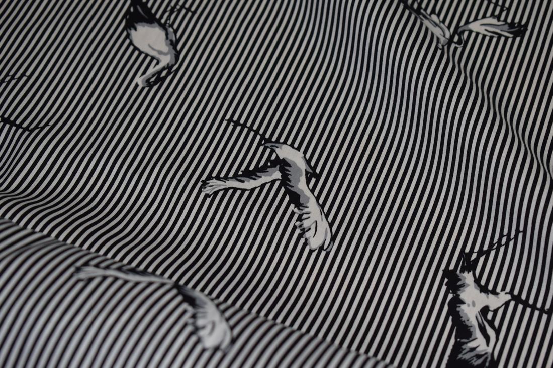 Bird Print - image 2