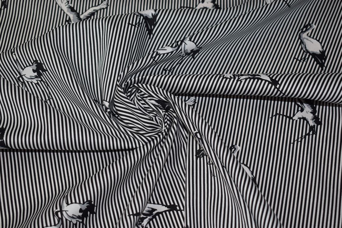 Bird Print - image 3