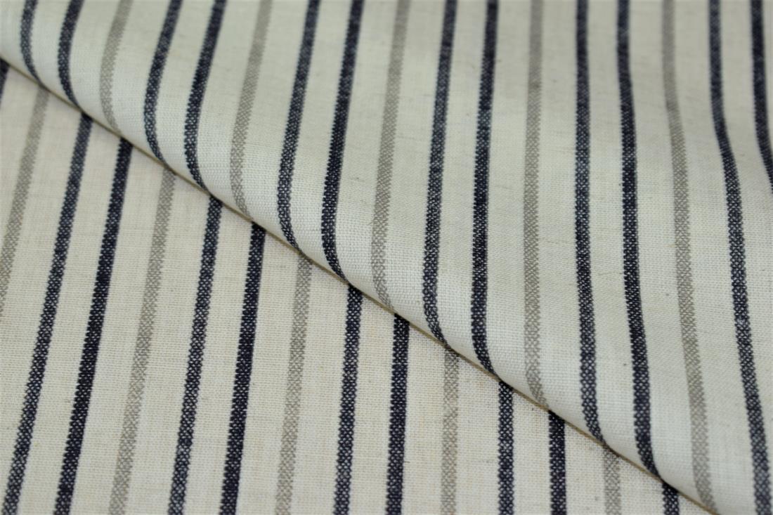 Double Strip