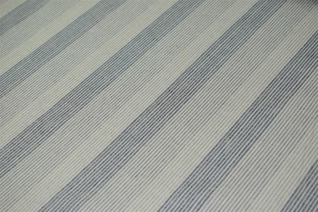 Striped Block
