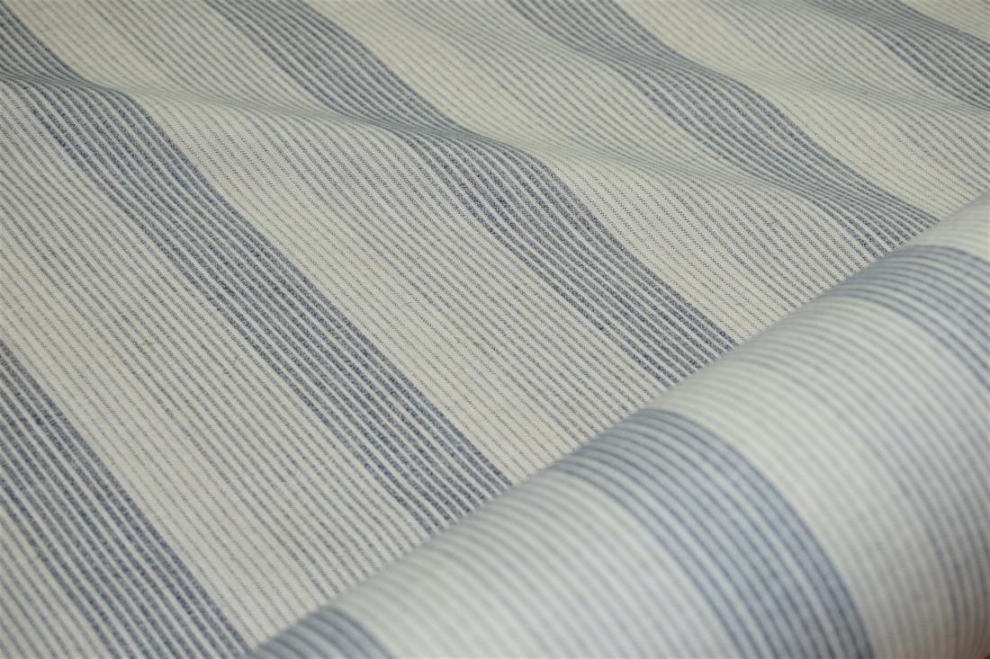 Striped Block