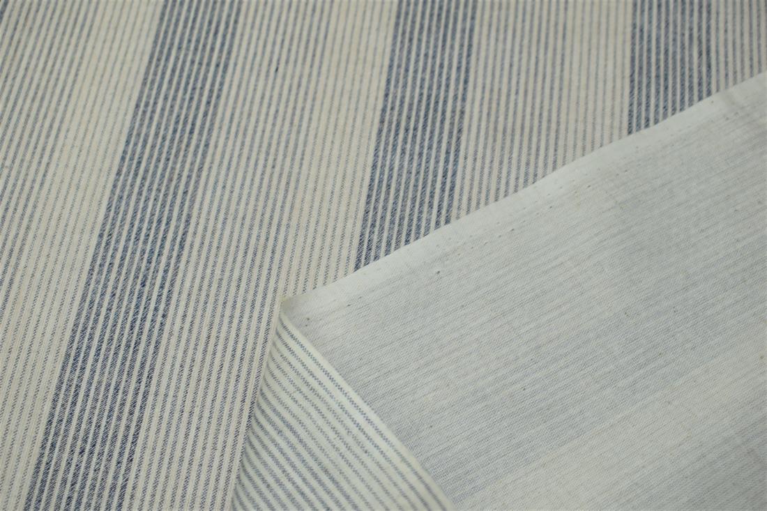 Striped Block