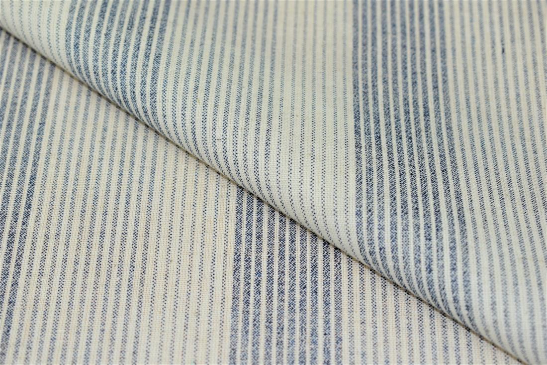 Striped Block