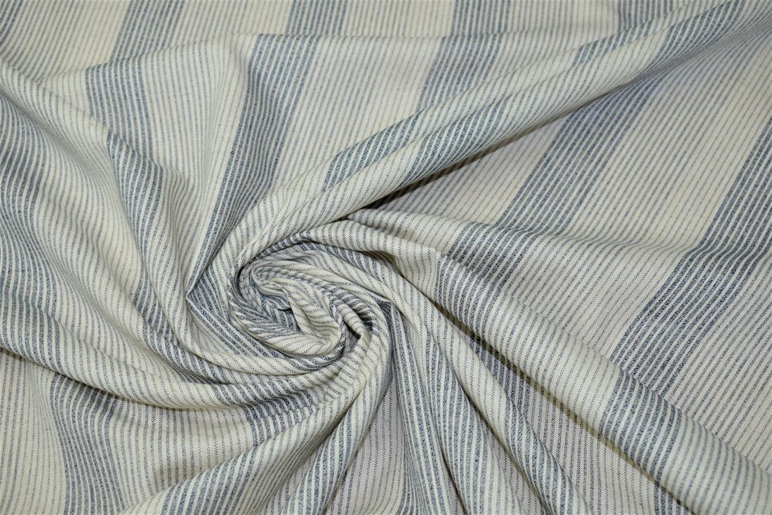 Striped Block