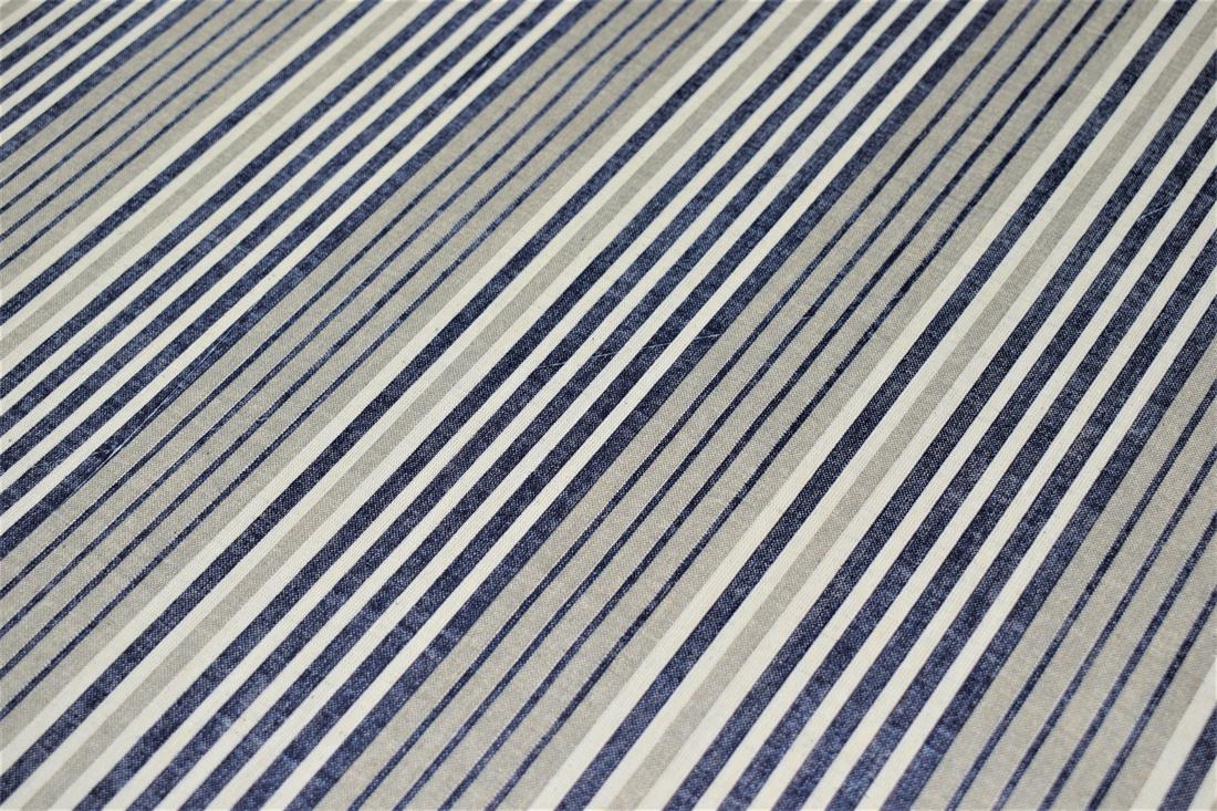 Border Stripes
