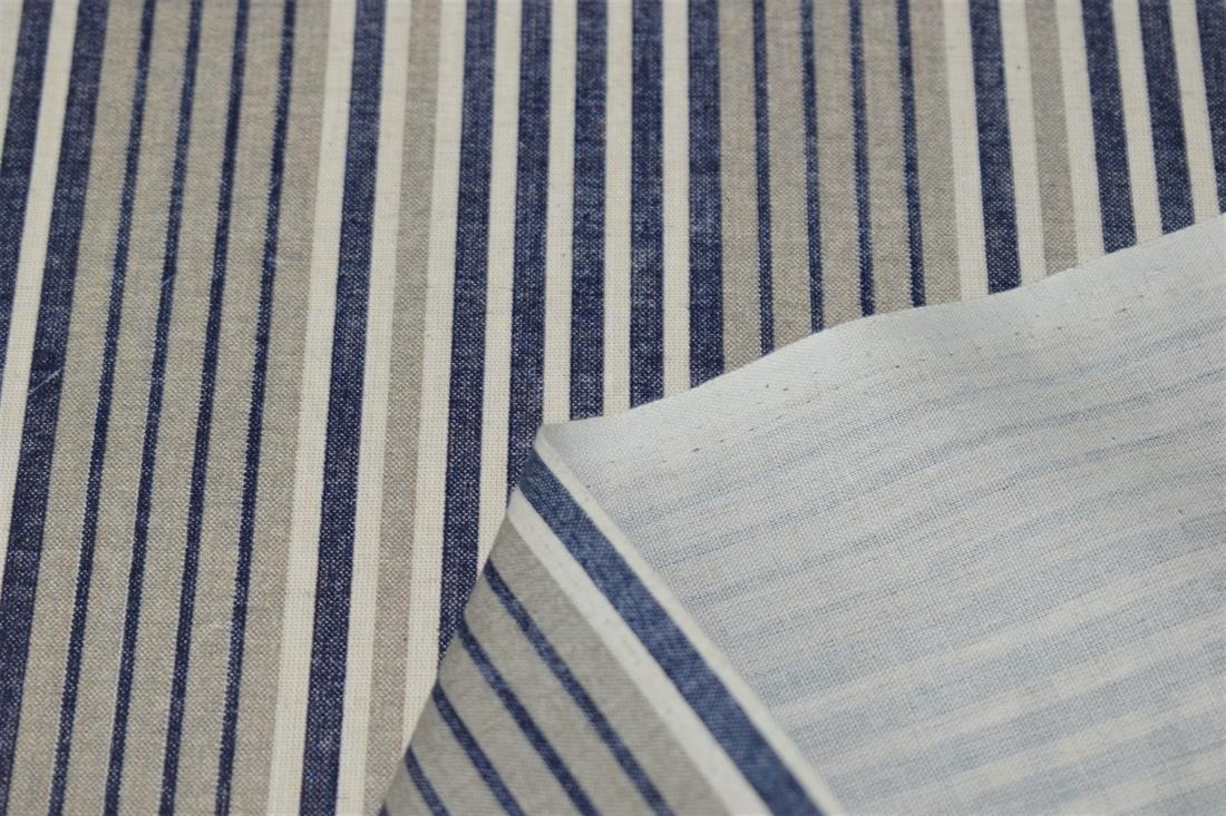 Border Stripes