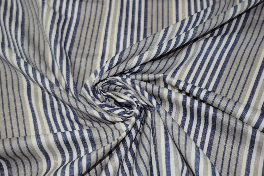 Border Stripes