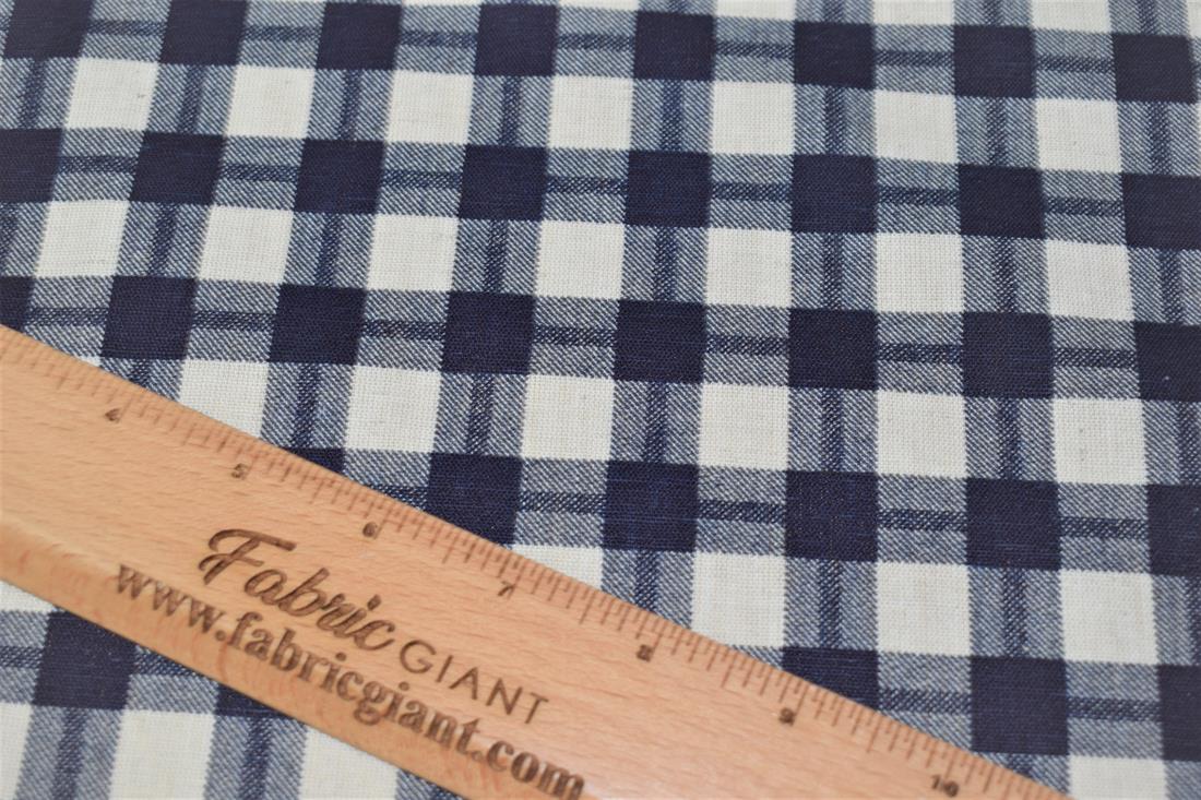 Check Print