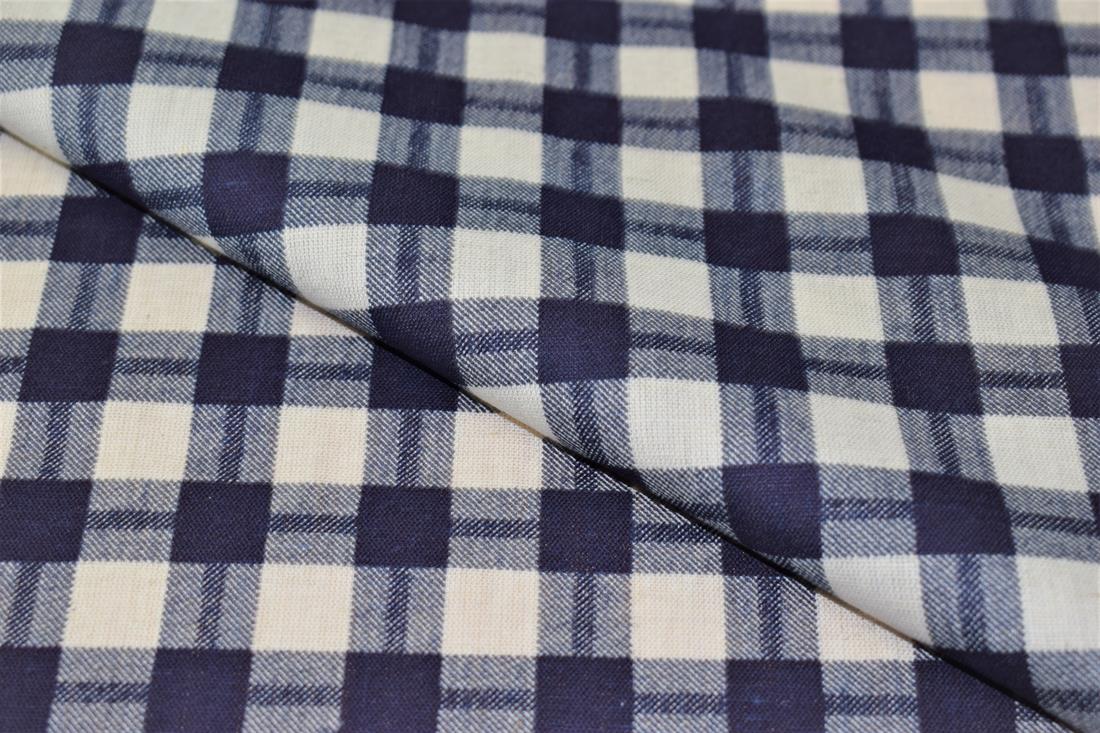 Check Print