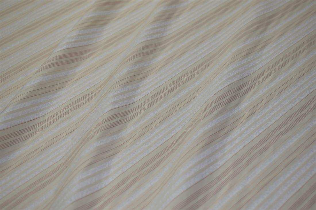 Stripe Print