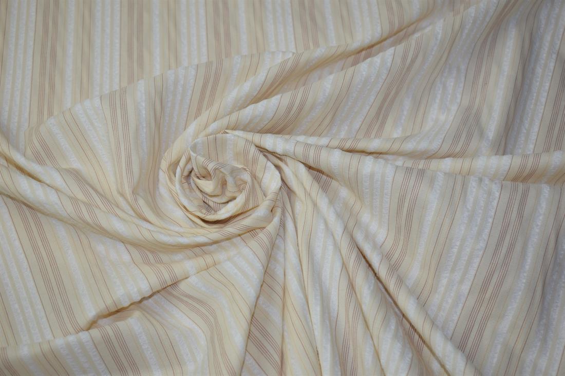 Stripe Print