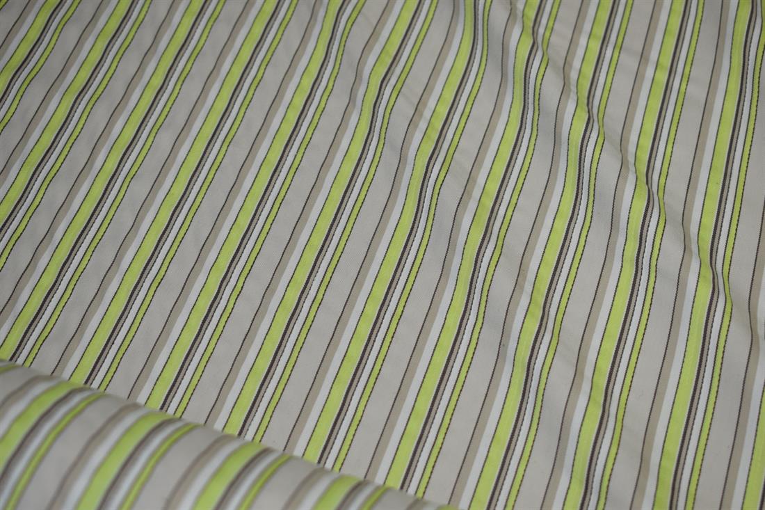 Stripe Print