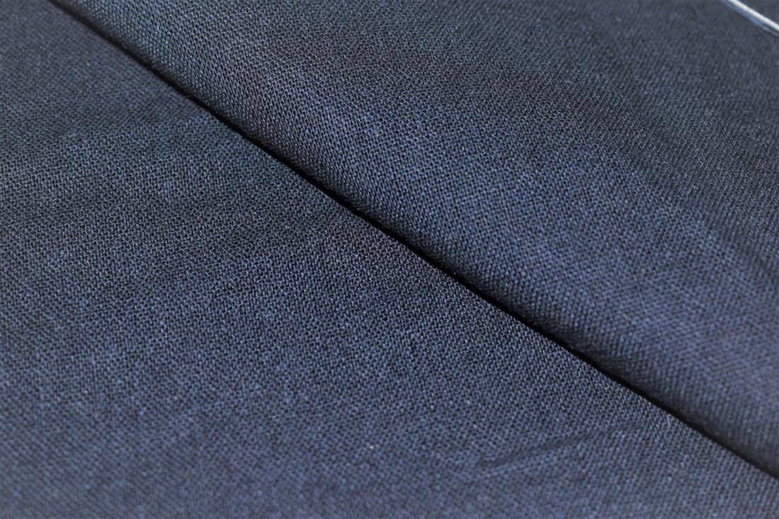  - image 1