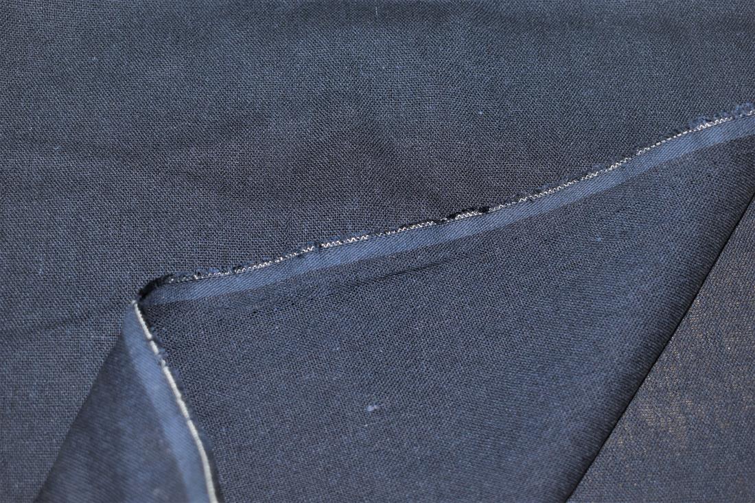  - image 4
