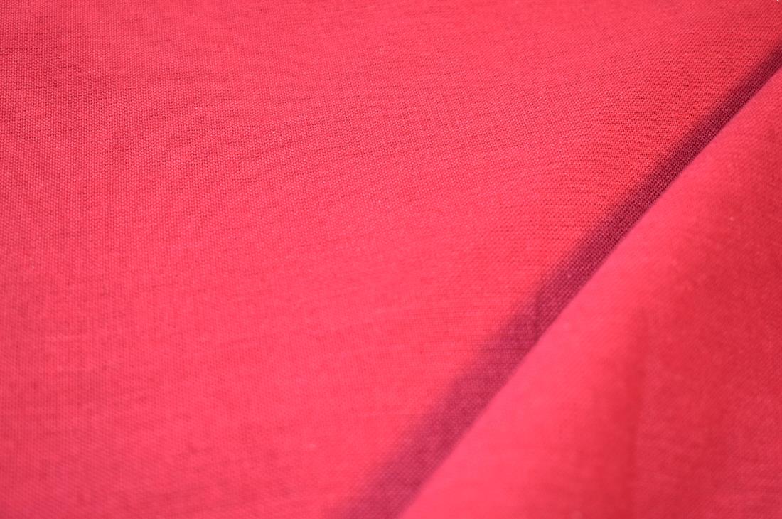 Cotton Linen - image 1