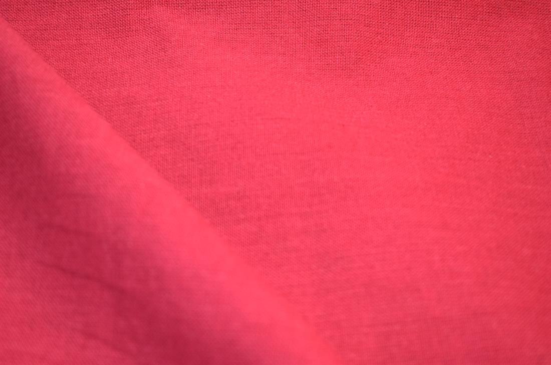 Cotton Linen - image 2