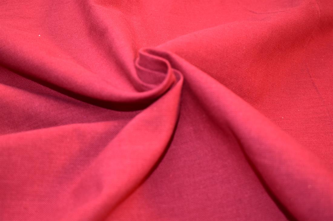 Cotton Linen - image 3