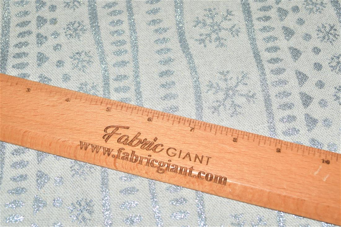 Christmas Patterns