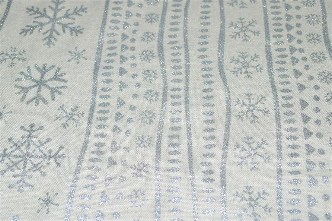 Christmas Patterns