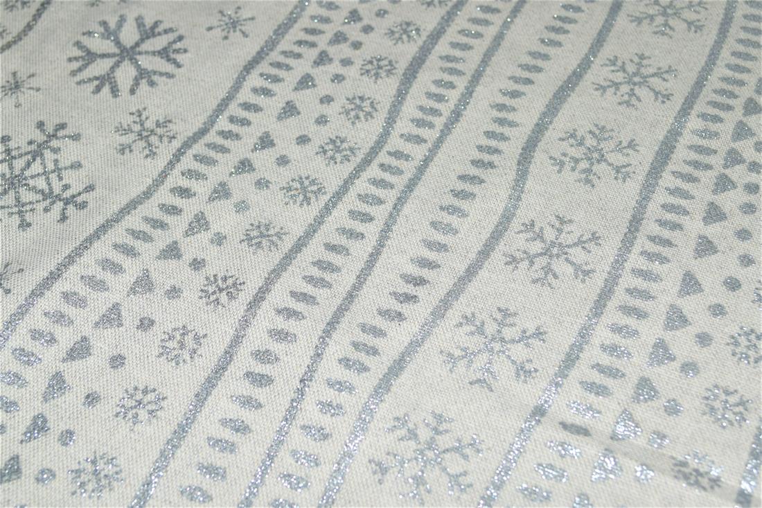 Christmas Patterns