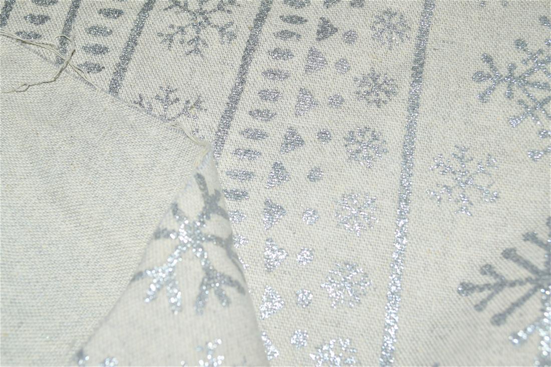 Christmas Patterns