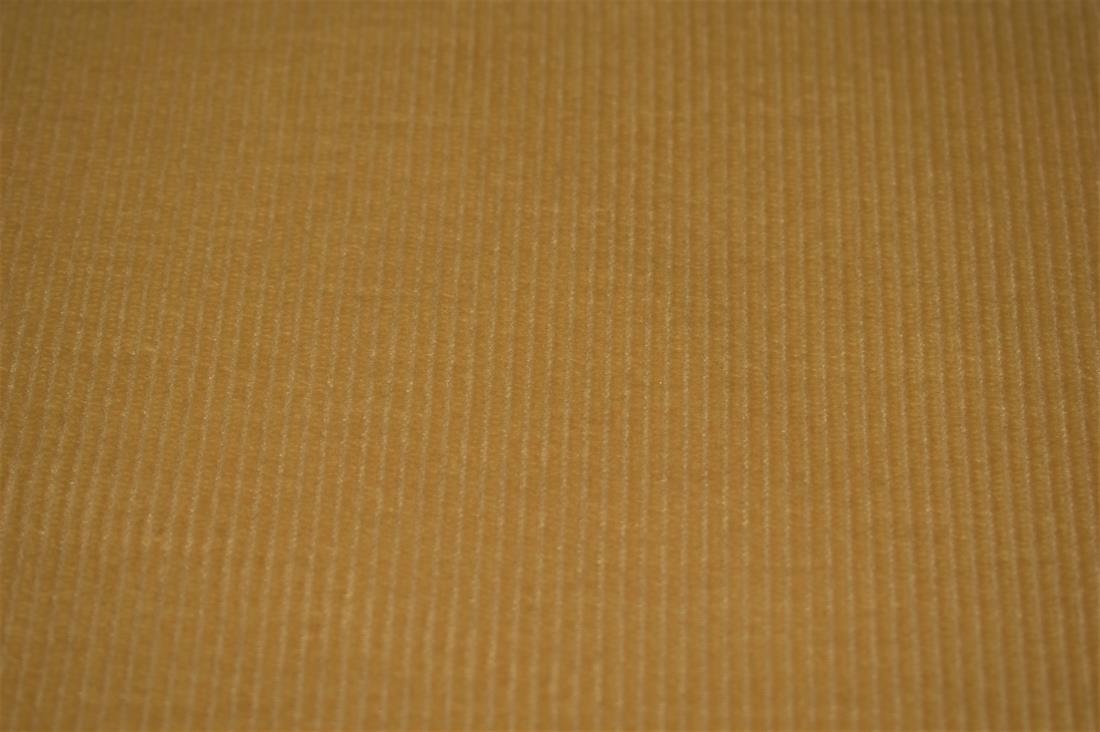 Corduroy Fabric